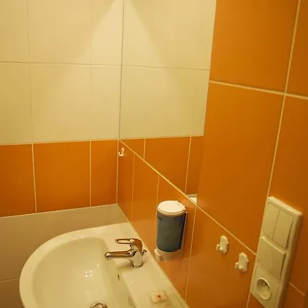 Pod Zámkem