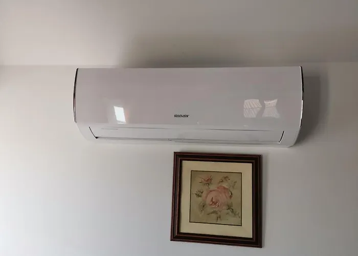 Gasthof Pod Zámkem