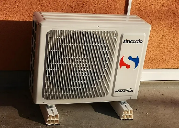 Pod Zámkem 3*